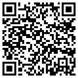 QR Code for Wall Builders in Aledo, TX 76008
