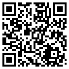 QR Code for Wallum Inc - Ofc Hmofc in Spring, TX 77379