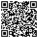 QR Code for Walmart Bakery in Seagoville, TX 75159