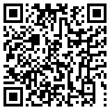 QR Code for Walmart in Houston, TX 77095