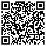 QR Code for Walmart in San Angelo, TX 76903