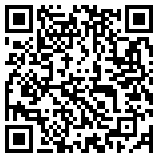 QR Code for Walmart Supercenter in Hurst, TX 76054