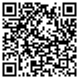 QR Code for Walmart Vision & Glasses in Baytown, TX 77521