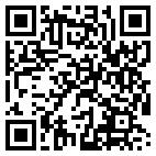 QR Code for Waterloo Tan in AUSTIN, TX 78717