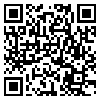 QR Code for Wave Wash in Dallas, TX 75206