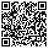 QR Code for Wc Tractor in Bryan, TX 77808