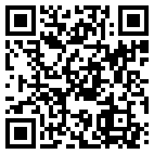 QR Code for Wcs Inc in Houston, TX 77054