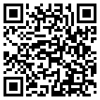 QR Code for We Keep Dogs in Spring, TX 