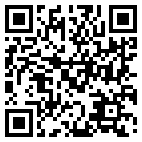 QR Code for Wel-Lab Inc in Kingsville, TX 78363