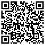QR Code for Wells Fargo Advisors in Plano, TX 75093