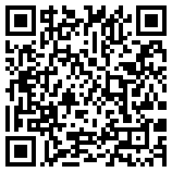 QR Code for Westwind Building in Dallas, TX 75252