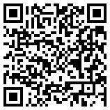 QR Code for Westwood Square in Odessa, TX 79764