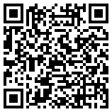 QR Code for Whataburger in Fort Worth, TX 76103