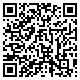 QR Code for Whataburger Restaurant in LA Vernia, TX 78121