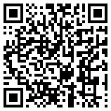 QR Code for White Rock Pit Stop in Dallas, TX 75226