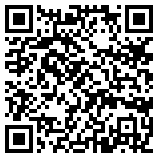 QR Code for Wildorado Isd in Wildorado, TX 79098