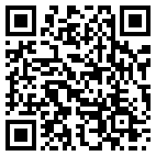 QR Code for Williams Bob G in Wichita Falls, TX 76302