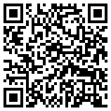 QR Code for Williams Design in Dallas, TX 75207