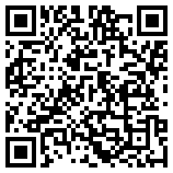 QR Code for Williams Terry DC in Corsicana, TX 75110