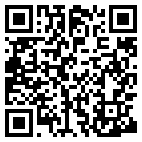 QR Code for Wilsonart Intl in Temple, TX 76504