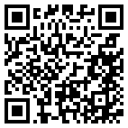 QR Code for Wing Pit in Rowlett, TX 75089