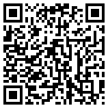 QR Code for County of Wise - Juvenile Probation Office in Decatur, TX 76234