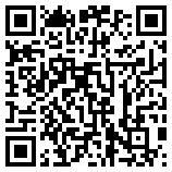 QR Code for County of Wise - Juvenile Probation Office in Decatur, TX 76234