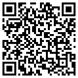 QR Code for The Workshop Coop in West Lake Hills, TX 78746