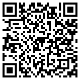 QR Code for World Acceptance in Carrollton, TX 75006
