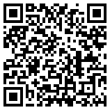 QR Code for World Tint in San Antonio, TX 78238