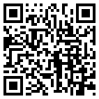 QR Code for Xyz in Huffman, TX 77336