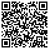 QR Code for Yanacek Paint & Drywall in Midland, TX 79701