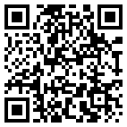 QR Code for Yong Pak MD in Irving, TX 75061