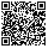 QR Code for York Properties in Fort Worth, TX 76105
