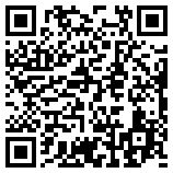QR Code for Yvonne's Bridal in Dallas, TX 75237