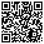 QR Code for Zachry H B in Grand Prairie, TX 75050