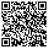 QR Code for Zip It Postal & Auction Centers in Little Elm, TX 75068