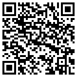 QR Code for Zip Line Transportation in Houston, TX 77068