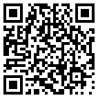 QR Code for 04 Lounge in Austin, TX 78704