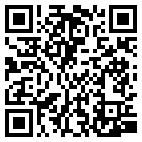 QR Code for 1 Choice Nails in Lewisville, TX 75056