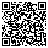 QR Code for 101 Mobility in AUSTIN, TX 78759
