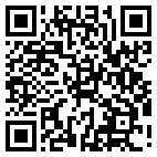 QR Code for 2 71trailers in Paris, TX 75460