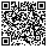 QR Code for 2 M Technology Services in Dallas, TX 75205