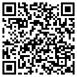 QR Code for 24 Hour Fitness in Richmond, TX 77406