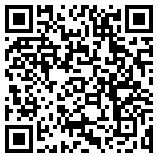 QR Code for 24-7 Electrical Services in Fort Worth, TX 76118