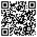 QR Code for 4 Tip To Toe in College Station, TX 77840
