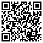 QR Code for 7tech in San Antonio, TX 78217