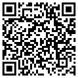 QR Code for 95 Cent Store & Gift Shop in Pasadena, TX 77502