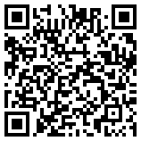 QR Code for 99 Cents Only Store in Katy, TX 77450