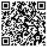 QR Code for A-1 Southside Self-Storage in Tyler, TX 75703